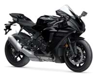 YZF-R1 For Sale